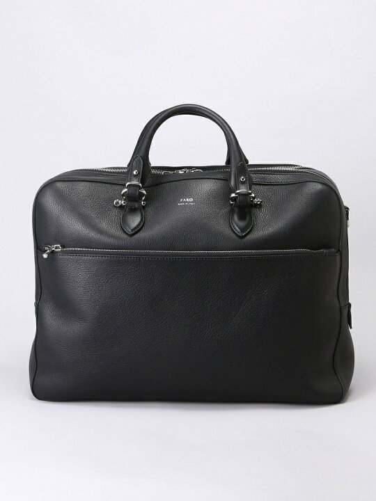 楽天市場】【SALE／40%OFF】FARO (U)MONTEBELL02 MOUSSE ファーロ 