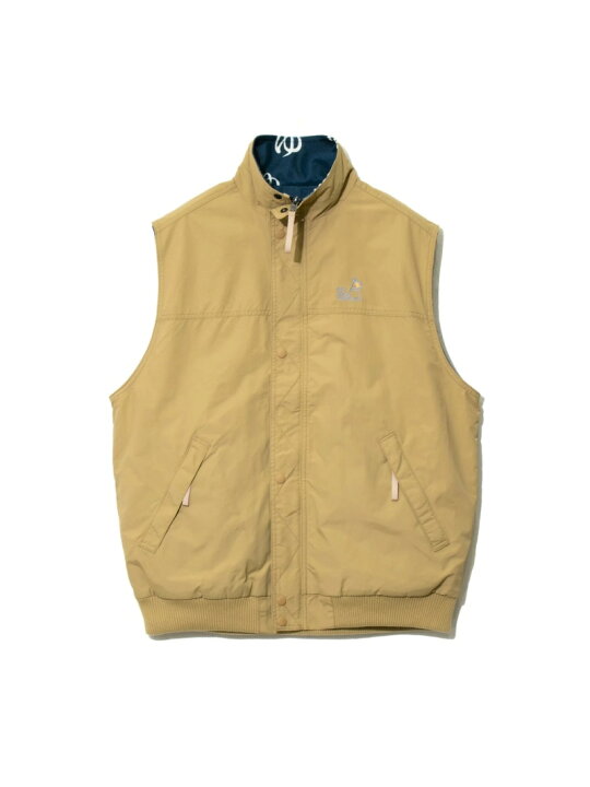 楽天市場】【SALE／30%OFF】go slow caravan go slow caravan/(M 