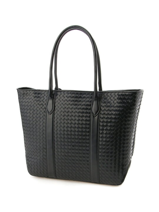 楽天市場】【SALE／30%OFF】BARNEYS NEW YORK (M)レザーメッシュ 