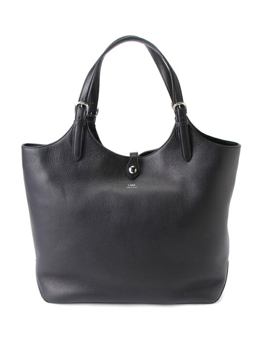 楽天市場】【SALE／40%OFF】FARO ALERAMO MOUSSE/アレラーモムース 