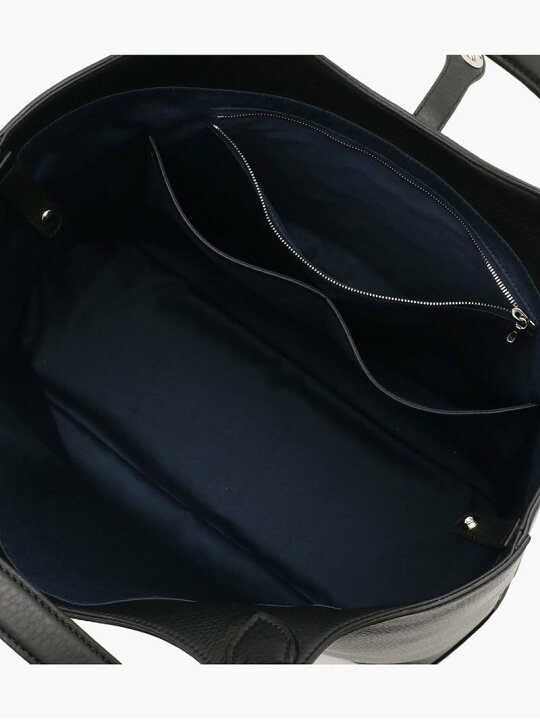 楽天市場】【SALE／40%OFF】FARO ALERAMO MOUSSE/アレラーモムース 
