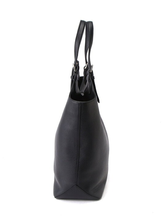楽天市場】【SALE／40%OFF】FARO ALERAMO MOUSSE/アレラーモムース 