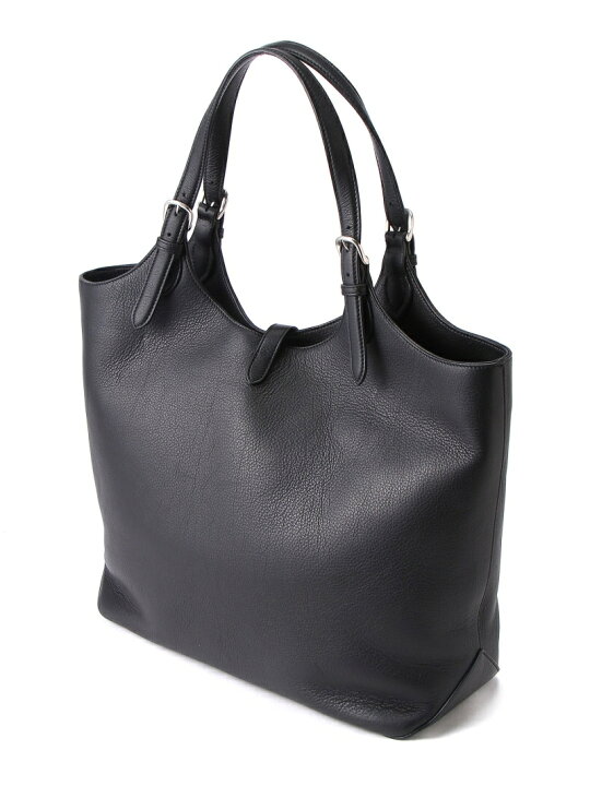 楽天市場】【SALE／40%OFF】FARO ALERAMO MOUSSE/アレラーモムース 