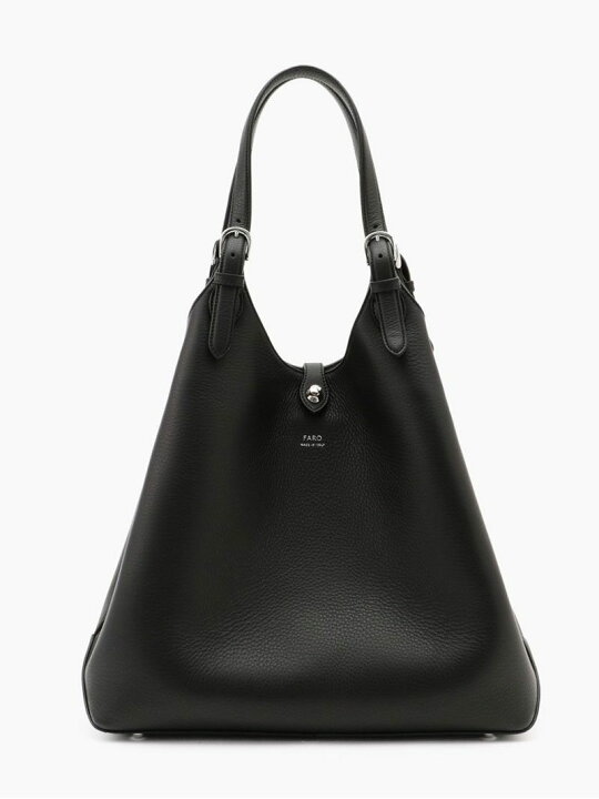 楽天市場】【SALE／40%OFF】FARO ALERAMO MOUSSE/アレラーモムース 