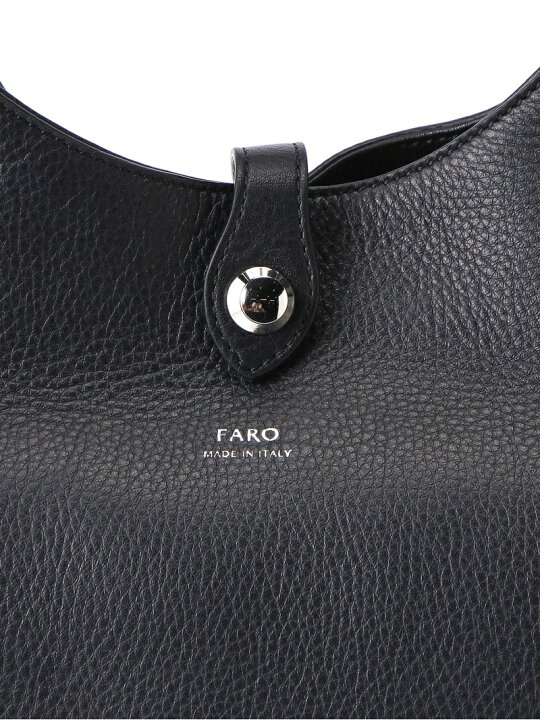 楽天市場】【SALE／40%OFF】FARO ALERAMO MOUSSE/アレラーモムース 