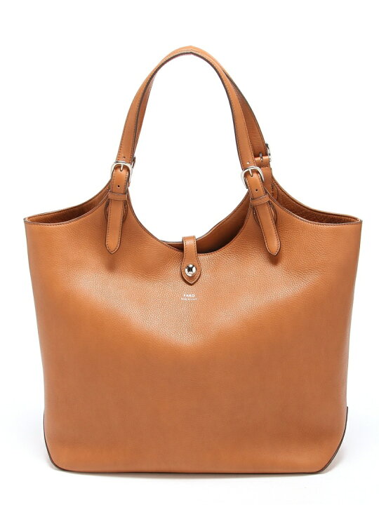 楽天市場】【SALE／40%OFF】FARO ALERAMO MOUSSE/アレラーモムース 
