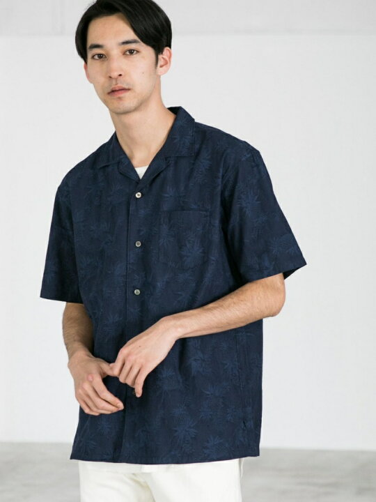 楽天市場】【SALE／50%OFF】UNITED ARROWS green label relaxing 別注 