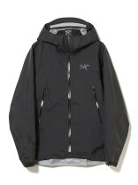 楽天市場】zeta sl jacketの通販