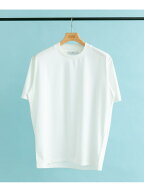 【SALE／30%OFF】URBAN RESEARCH DOORS LIFE STYLE TAILOR ファブリーズTシャツ アーバンリサーチドアー…