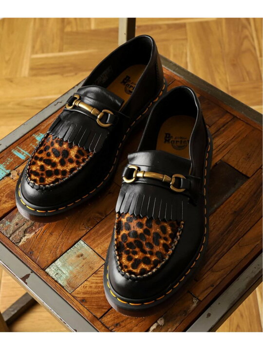 楽天市場】【SALE／40%OFF】JOINT WORKS 【Dr.Martens / ドクター 