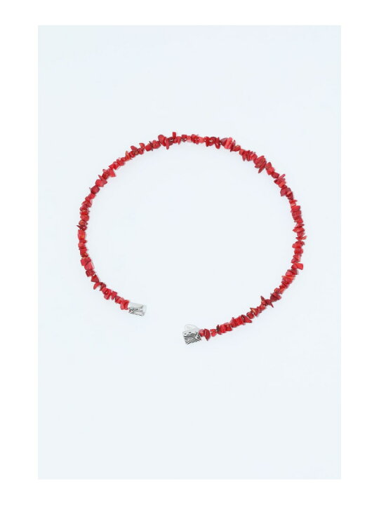 楽天市場】TOGA TOO Stone choker トーガ アクセサリー・腕時計 