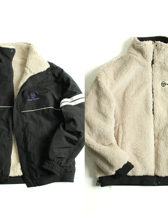 楽天市場】FFEIN 【 SERGIO TACCHINI(セルジオタッキーニ 