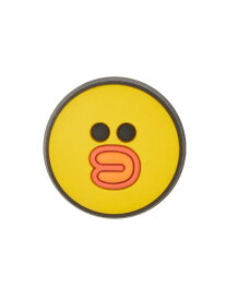 楽天市場 Line Friends サリーの通販 楽天市場 Line Friends サリーの通販