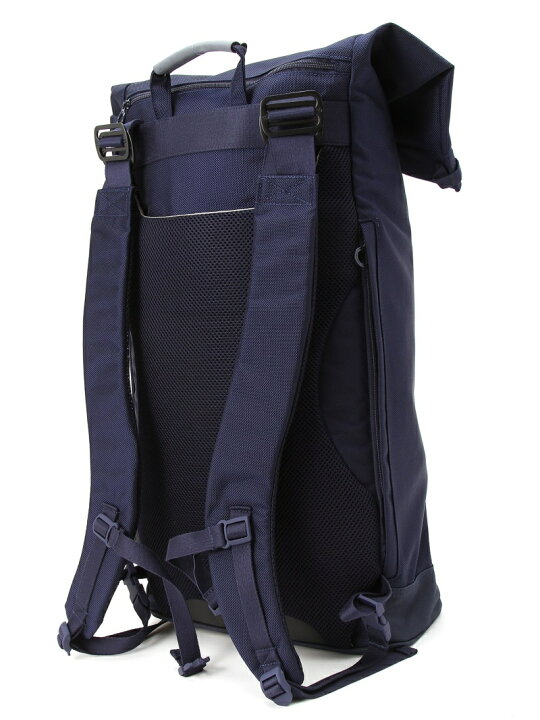 楽天市場】【SALE／50%OFF】C6 POST BAGDURABLE NYLON 2 シーシックス 