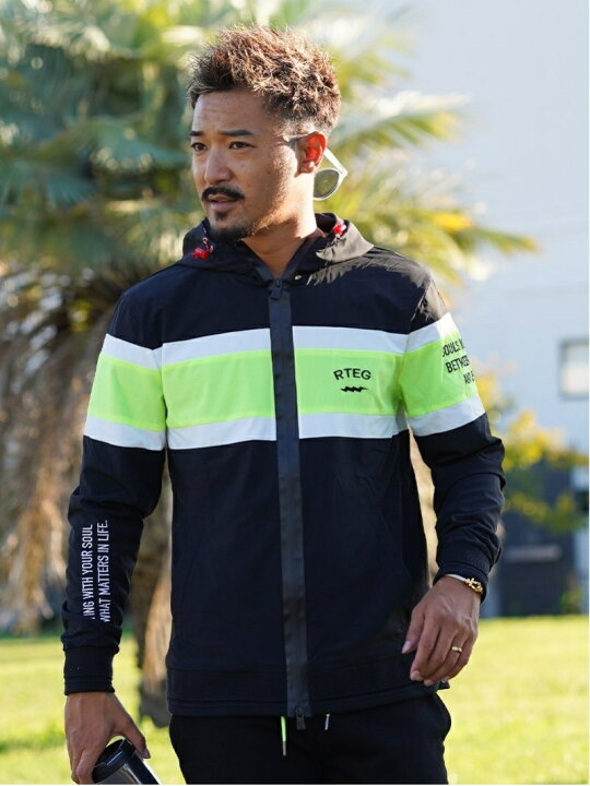 楽天市場】Retro Engine Retro Engine/(M)RTEG/Exchange ZIP PK  