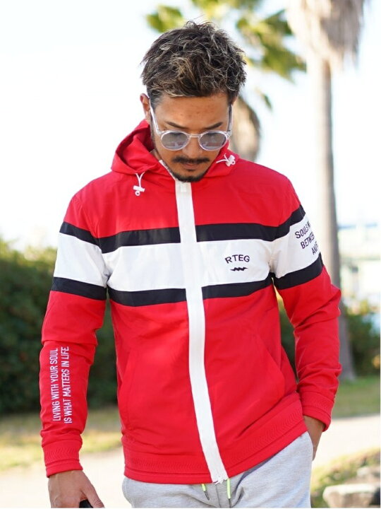 楽天市場】Retro Engine Retro Engine/(M)RTEG/Exchange ZIP PK 