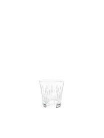 LALIQUE ロータス タンブラー ブルジョン ラリック 食器・調理器具・キッチン用品 グラス・マグカップ・タンブラー【送料無料】