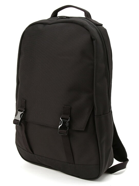 楽天市場】C6 SIMPLE POCKET BACKPACK シーシックス バッグ リュック 