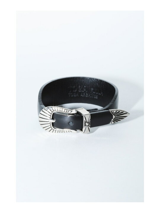 楽天市場】TOGA TOO Metal bangle 1 トーガ アクセサリー・腕時計  