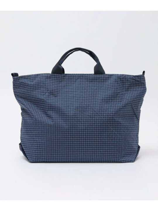 楽天市場】SHIPS MEN Adsum: ZIP TOTE シップス バッグ トートバッグ 