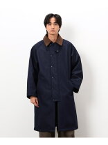 楽天市場】パープル コート（メンズファッション）の通販