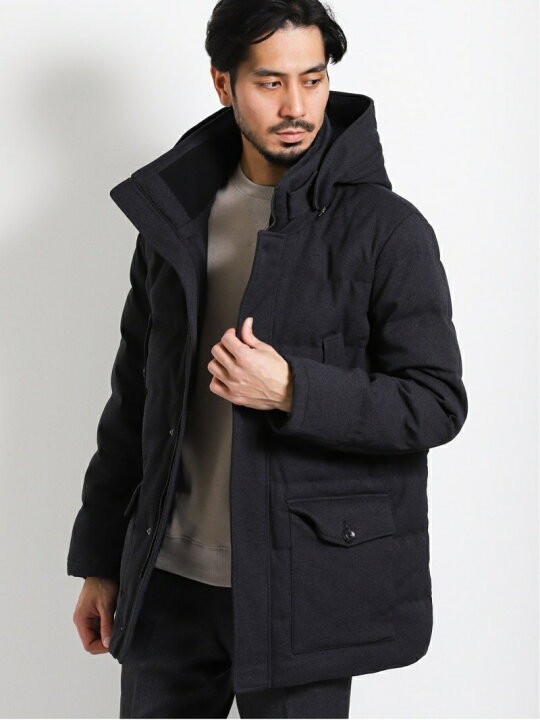 楽天市場】【SALE／50%OFF】TAKA-Q ソロテックス/SOLOTEX ウールライク 