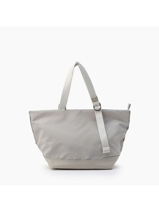 楽天市場】【SALE／30%OFF】BRIEFING SLIM ADJUSTMENT TOTE 