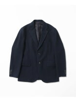 楽天市場】パパス Papas（コート・ジャケット｜メンズファッション）の通販 