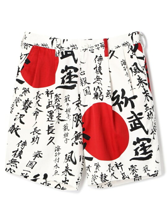 楽天市場】【SALE／50%OFF】LHP SAMURAICORE/サムライコア/寿限無 