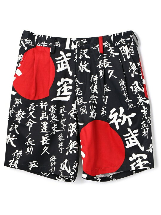 楽天市場】【SALE／50%OFF】LHP SAMURAICORE/サムライコア/寿限無 