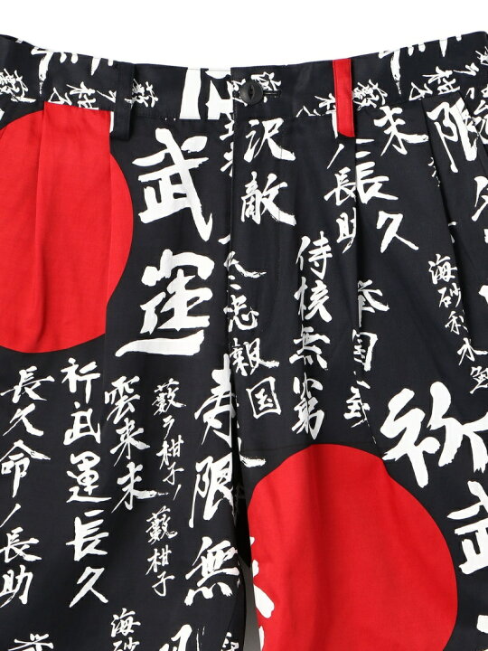 楽天市場】【SALE／50%OFF】LHP SAMURAICORE/サムライコア/寿限無 