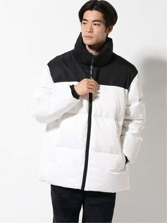 楽天市場】【SALE／63%OFF】GAP (M)ヘビーウェイト オーバーサイズ 