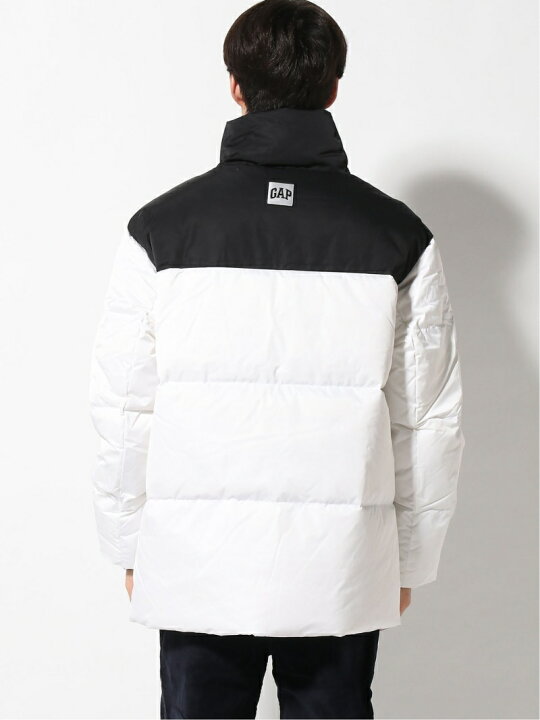 楽天市場】【SALE／63%OFF】GAP (M)ヘビーウェイト オーバーサイズ 