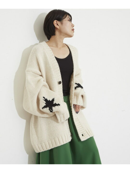 楽天市場】【SALE／40%OFF】CONVERSE TOKYO MENS STAR☆ LOWGAGE KNIT  