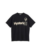 楽天市場】ヒステリックグラマー tシャツ xlの通販