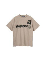 楽天市場】HYSTERIC GLAMOUR ヒステリックグラマー（Tシャツ 