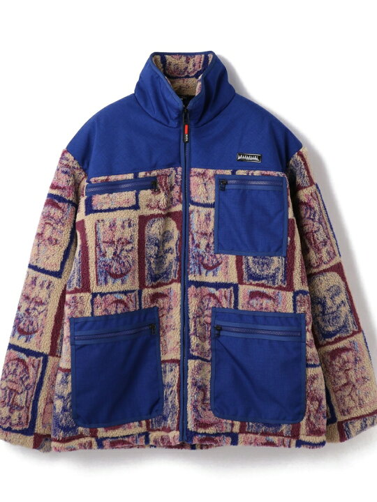 楽天市場】【SALE／30%OFF】LHP Napa by Martine Rose/ナパ バイ 