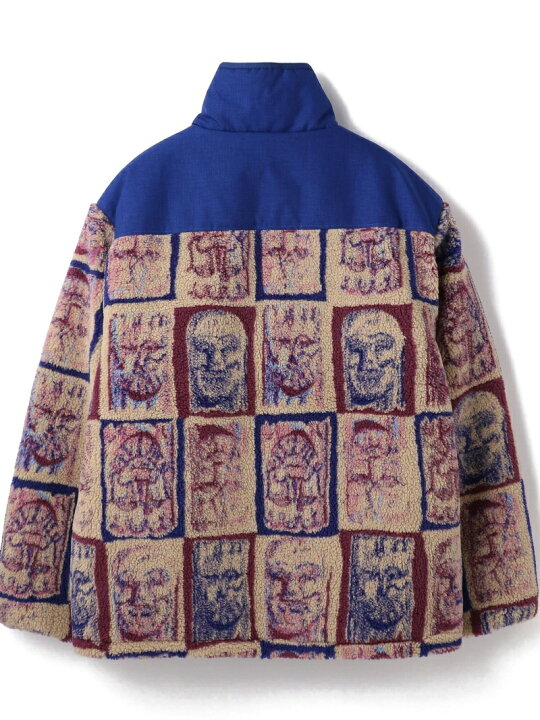 楽天市場】【SALE／30%OFF】LHP Napa by Martine Rose/ナパ バイ 