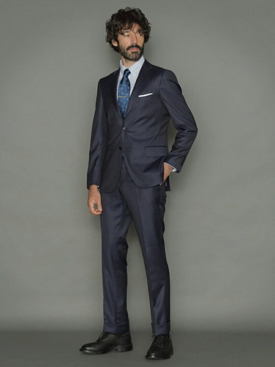 楽天市場】【SALE／31%OFF】MACKINTOSH LONDON 【NEW BRIDGE】【LUXURY