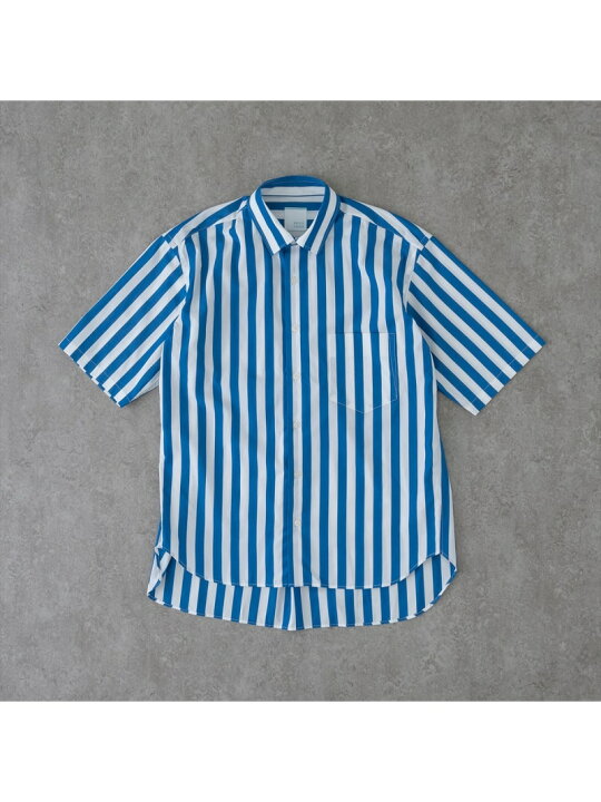 楽天市場】【SALE／40%OFF】BRICK & SONS リラックスバックプリーツ 