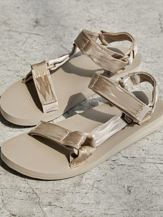 楽天市場】【SALE／30%OFF】UNITED ARROWS green label relaxing [テバ 