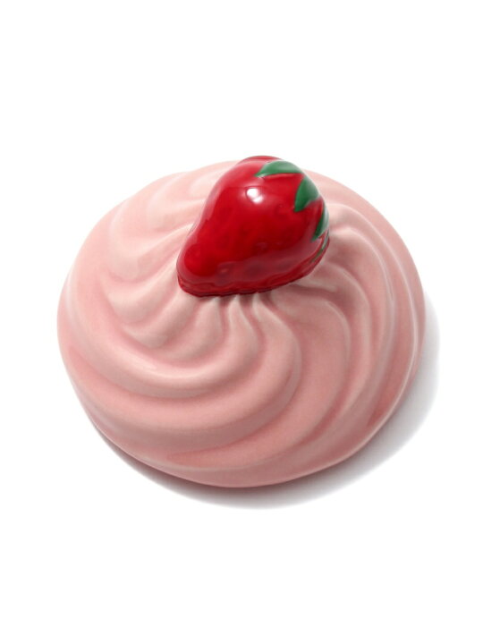 楽天市場】【SALE／43%OFF】Francfranc スイーツマグ カップケーキ 