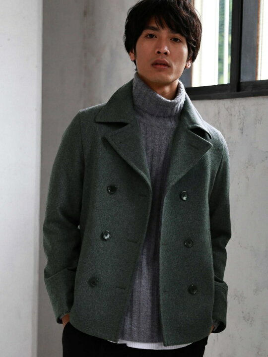 楽天市場】【SALE／50%OFF】UNITED ARROWS green label relaxing 【WEB  