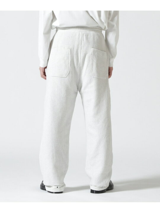 楽天市場】【SALE／30%OFF】GARDEN TOKYO ANCELLM/アンセルム/CRASH 