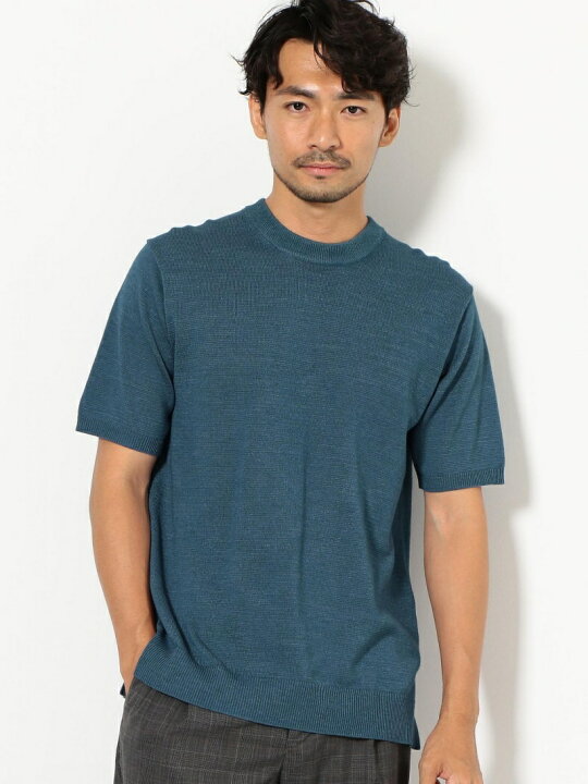 楽天市場】【SALE／50%OFF】UNITED ARROWS green label relaxing SC 