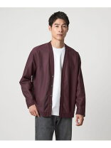 楽天市場】ユナイテッドアローズ ジャケット（カーディガン｜トップス 