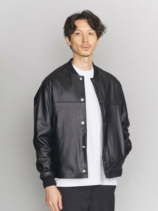 楽天市場】【SALE／64%OFF】BEAUTY&YOUTH UNITED ARROWS BY シープ  
