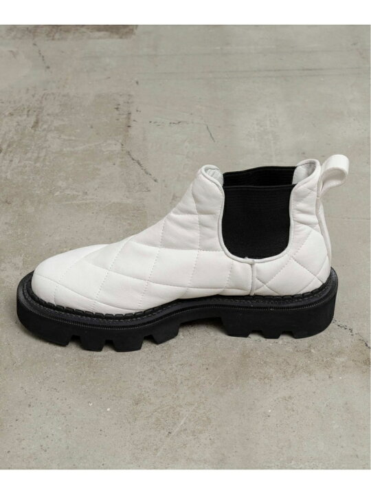 楽天市場】MAISON SPECIAL 《ユニセックスアイテム》【SPECIAL SHOES 