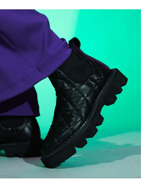 楽天市場】MAISON SPECIAL 《ユニセックスアイテム》【SPECIAL SHOES 