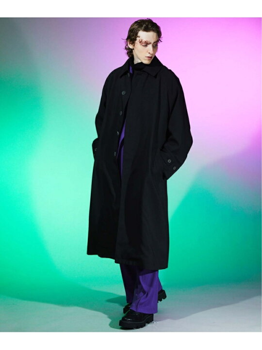 楽天市場】MAISON SPECIAL 《ユニセックスアイテム》【SPECIAL SHOES 